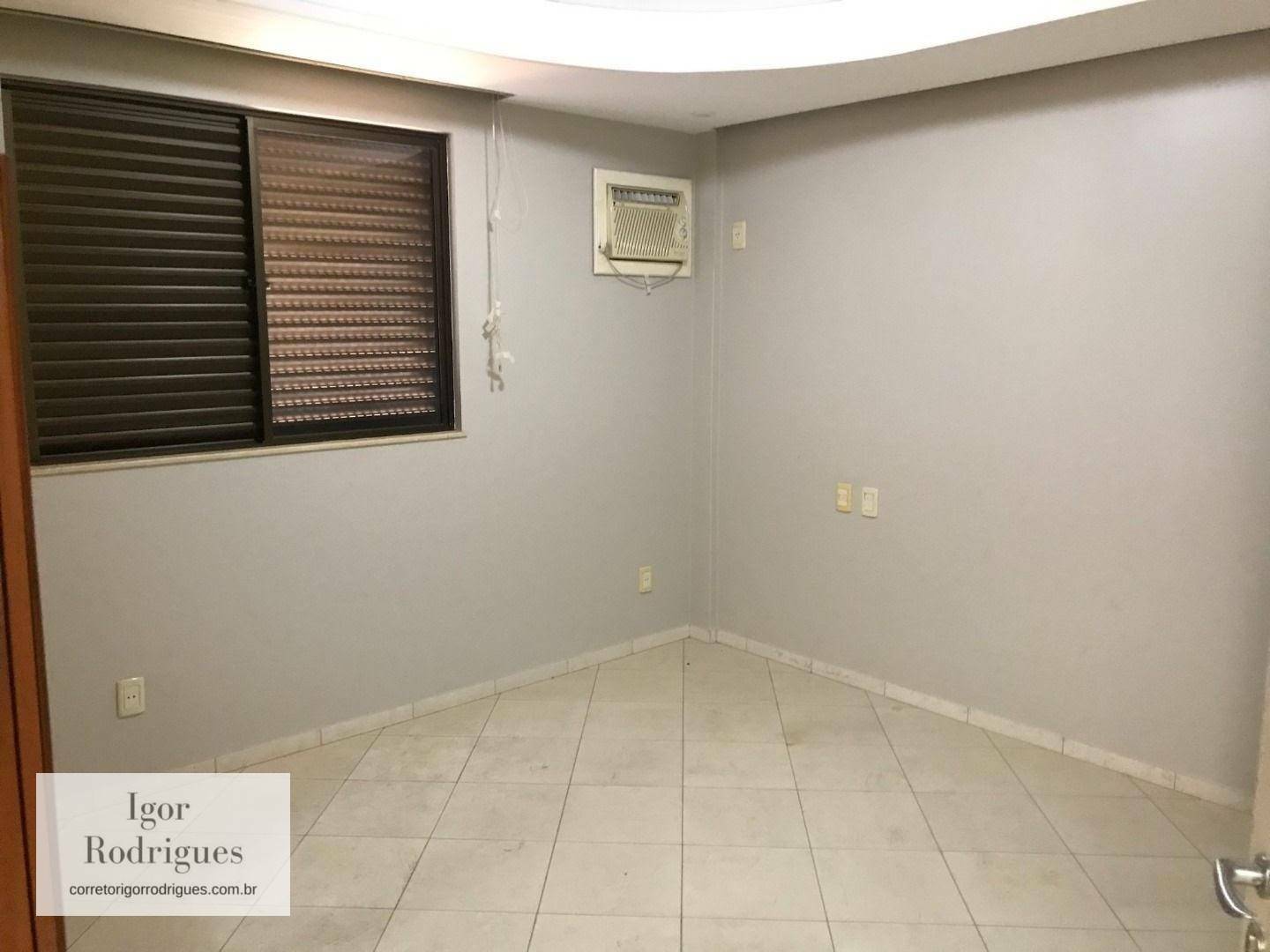 Apartamento à venda com 3 quartos, 136m² - Foto 12