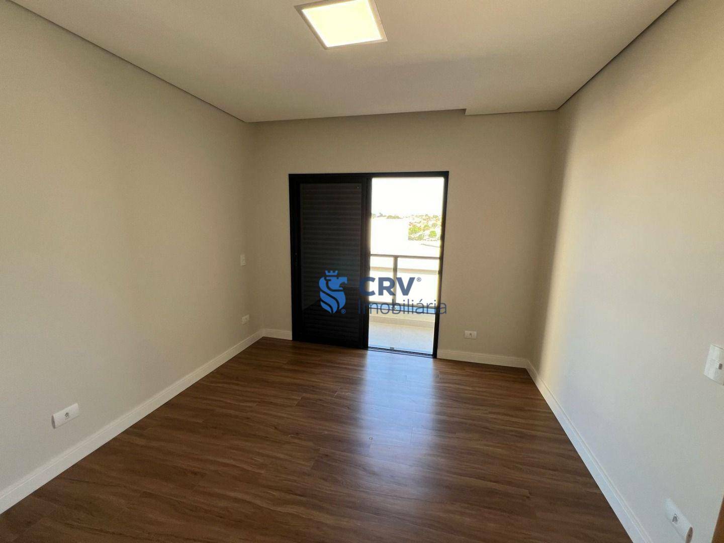 Sobrado à venda com 3 quartos, 235m² - Foto 26