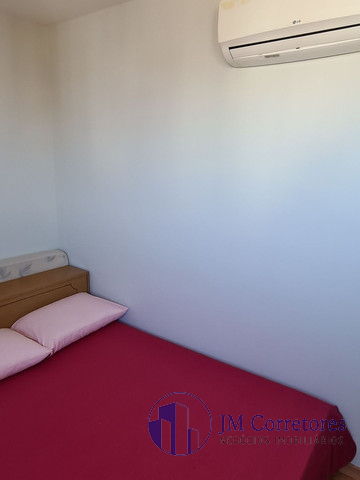 Apartamento à venda com 3 quartos, 87m² - Foto 11