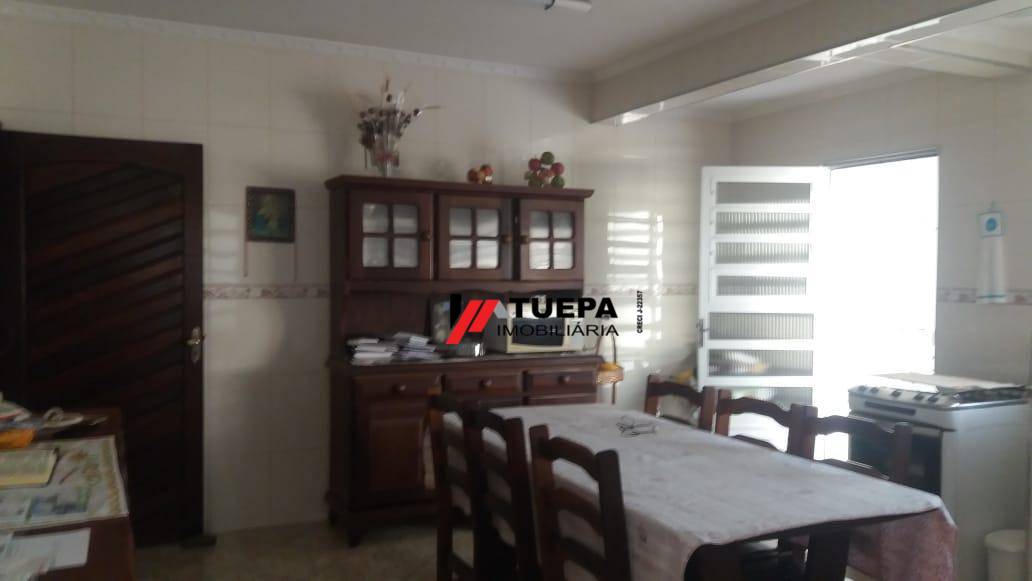 Sobrado à venda com 3 quartos, 260m² - Foto 49