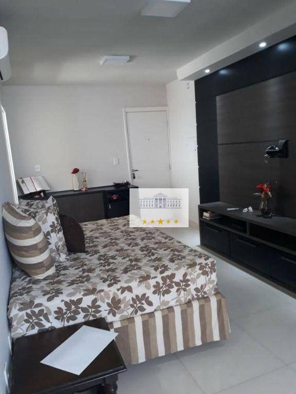 Apartamento à venda com 2 quartos, 120m² - Foto 18