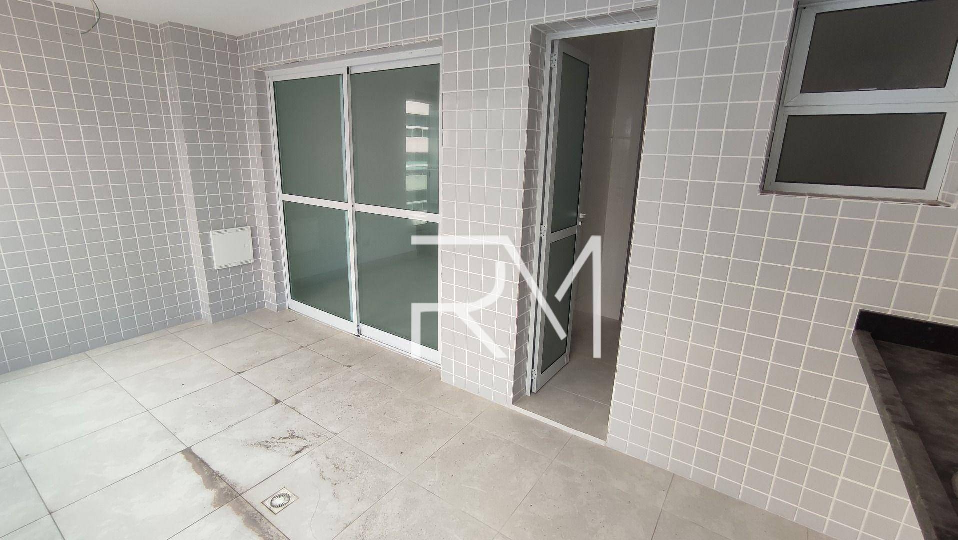 Apartamento à venda com 2 quartos, 78m² - Foto 4