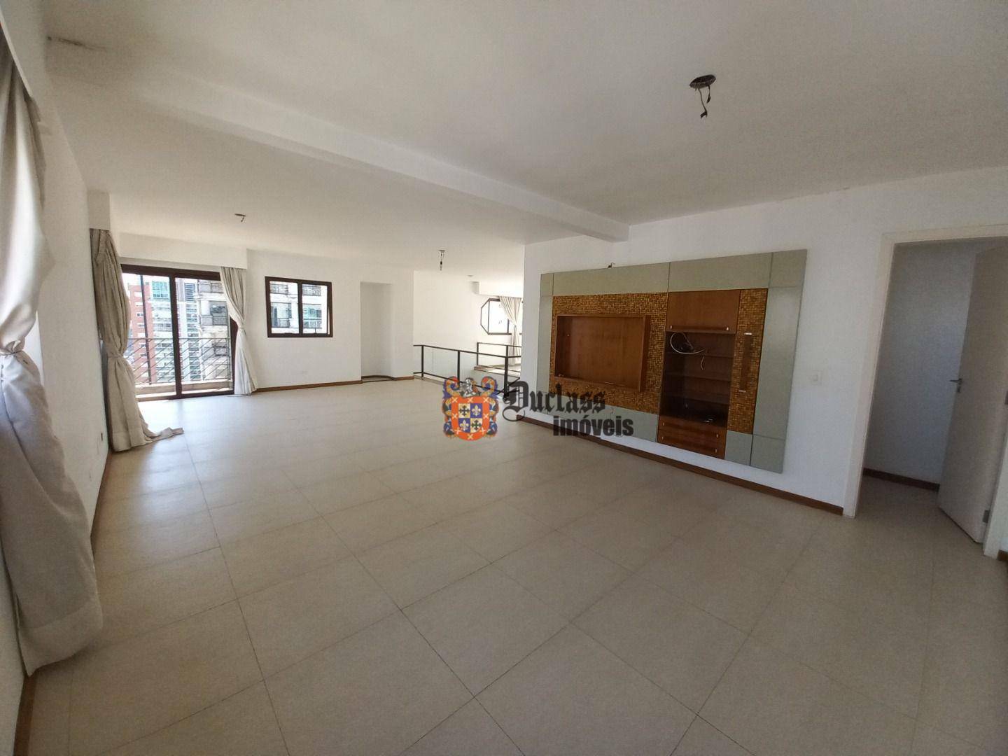 Cobertura à venda com 3 quartos, 454m² - Foto 35