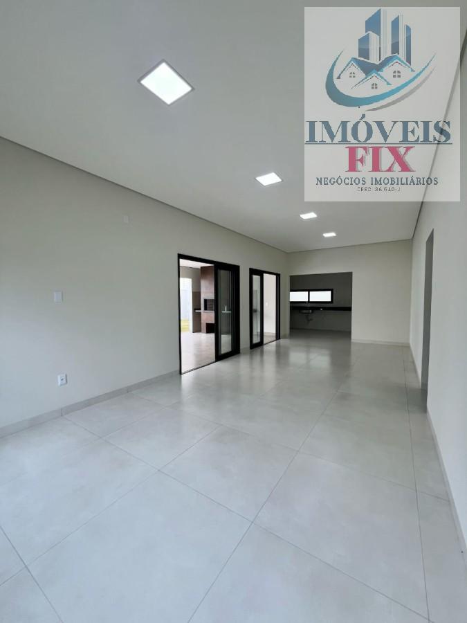Casa à venda com 3 quartos, 324m² - Foto 13