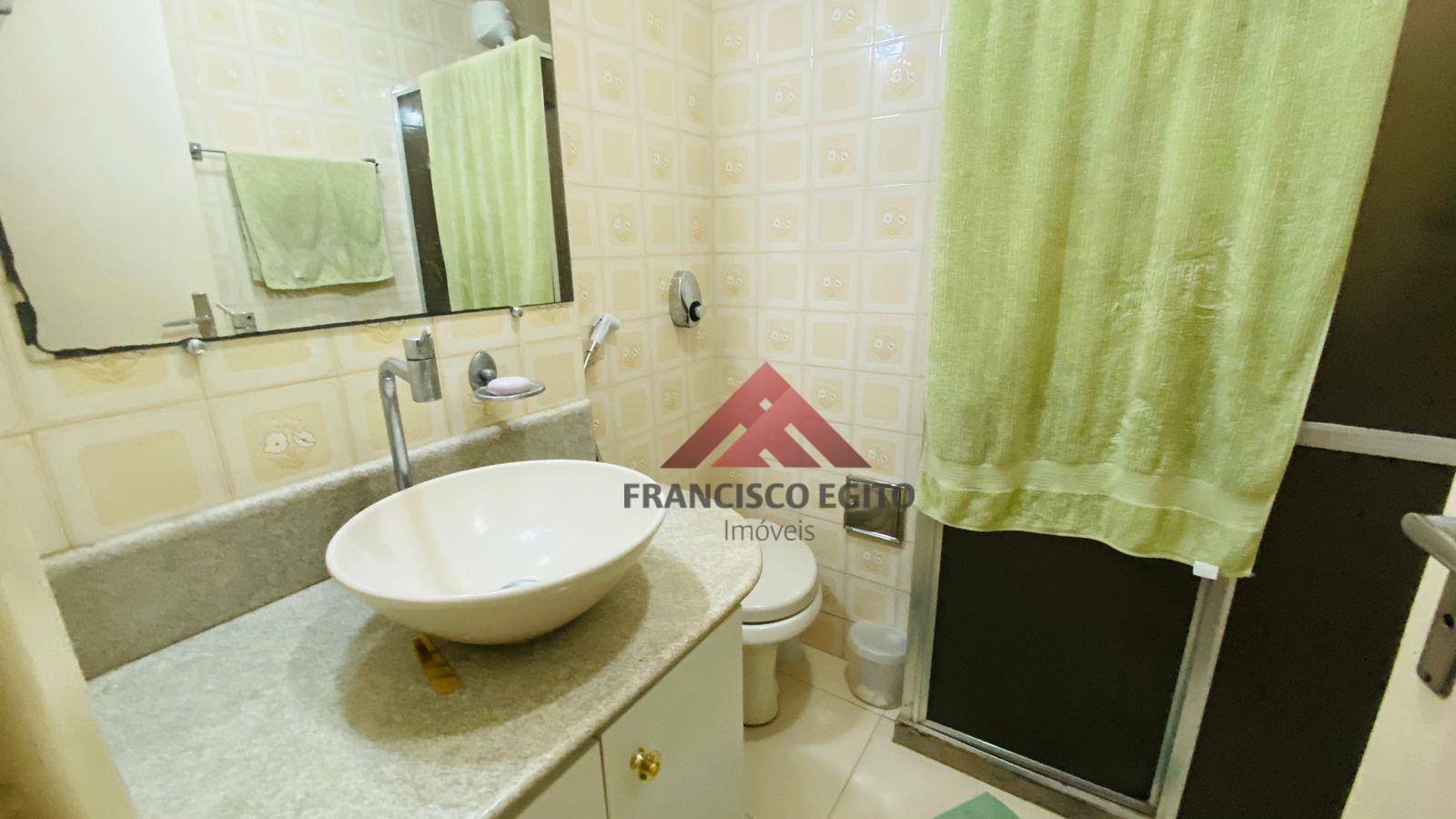 Apartamento à venda com 3 quartos, 108m² - Foto 14