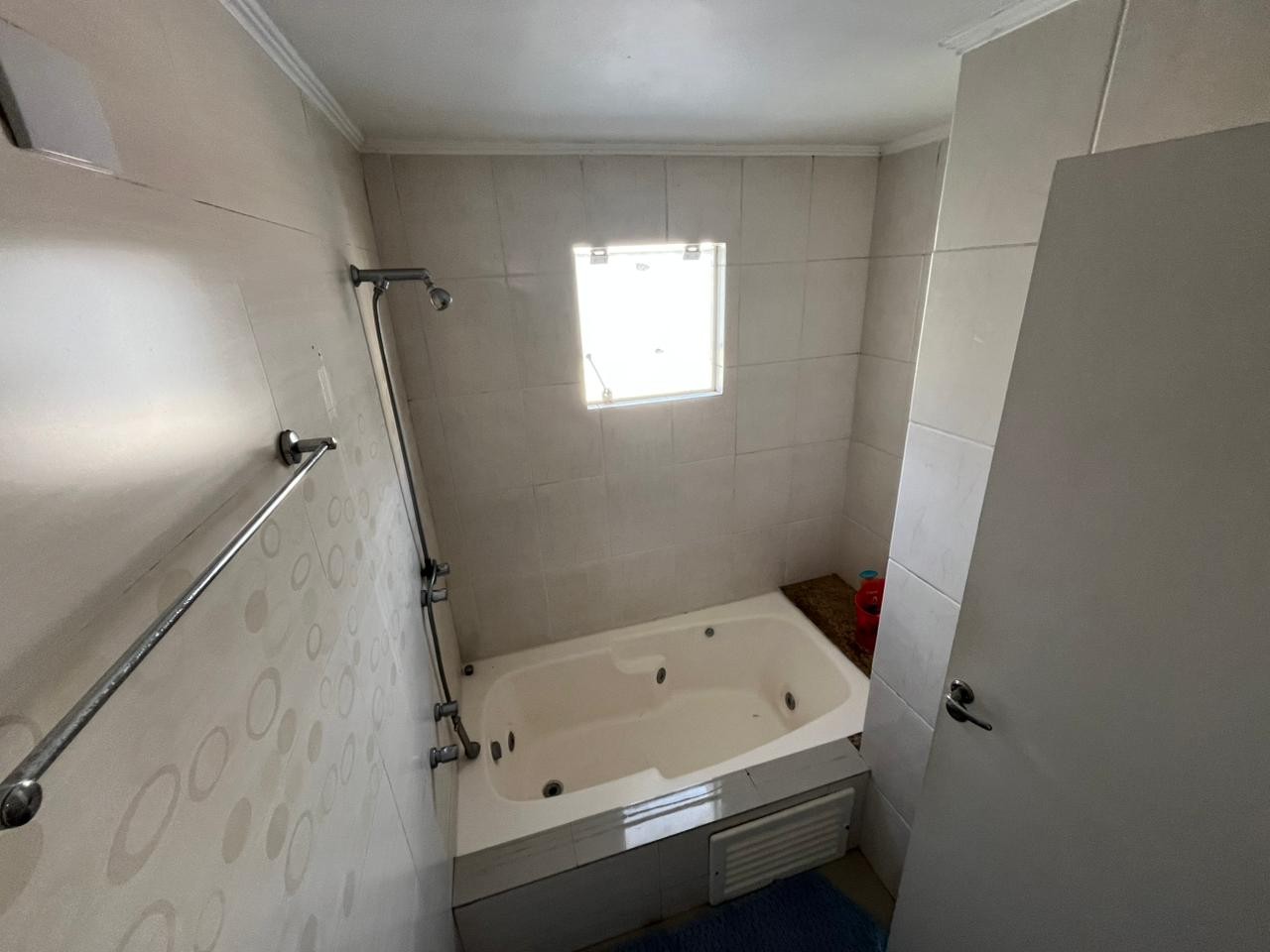Sobrado à venda com 3 quartos, 136m² - Foto 30