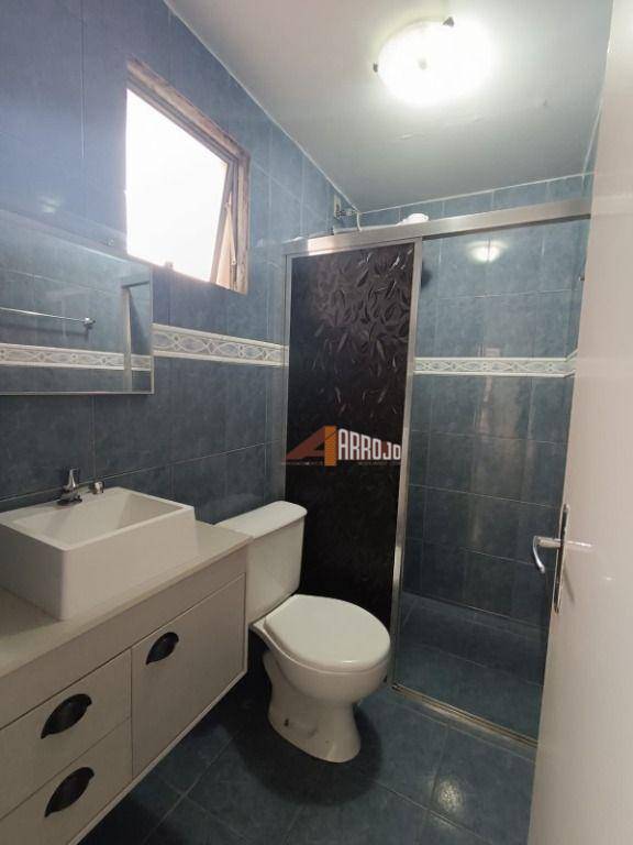 Apartamento à venda com 2 quartos, 41m² - Foto 19