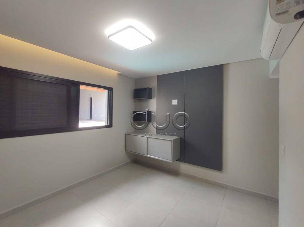 Casa à venda e aluguel com 3 quartos, 288m² - Foto 35