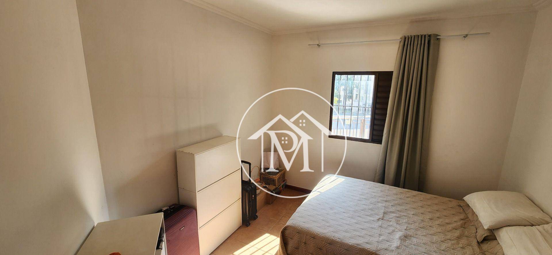 Apartamento à venda com 3 quartos, 77m² - Foto 23