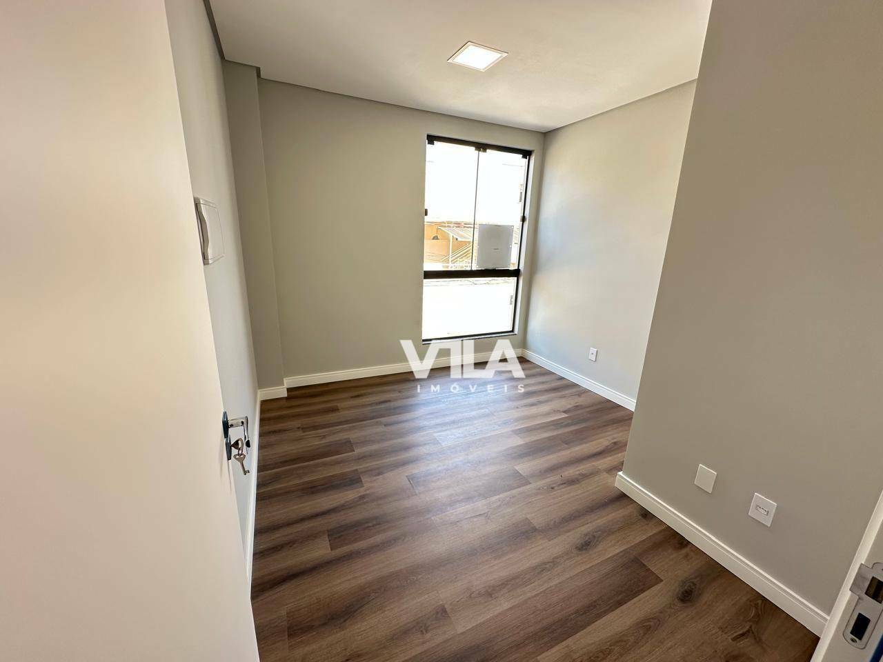 Sobrado à venda com 3 quartos, 138m² - Foto 11