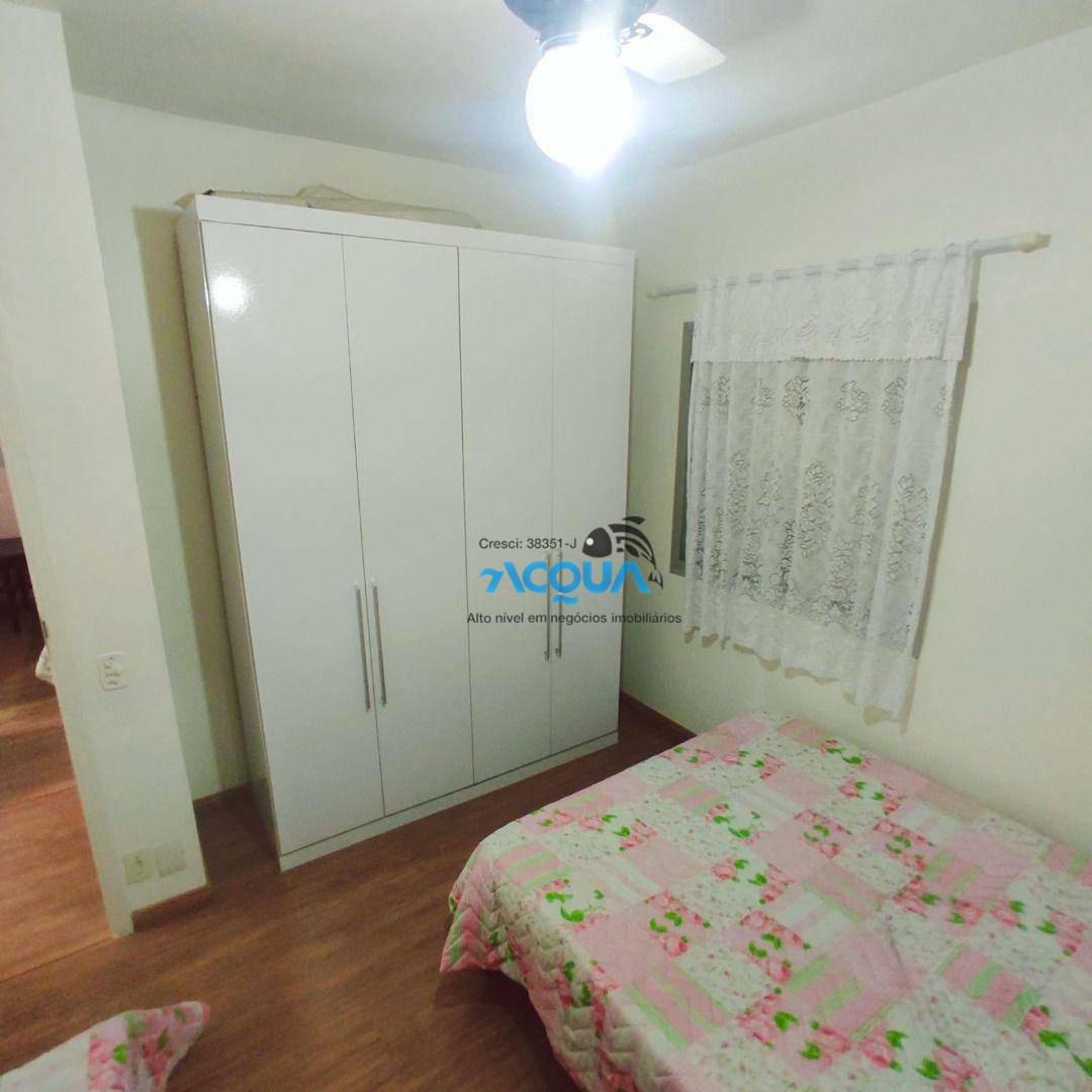 Apartamento à venda com 4 quartos, 90m² - Foto 11