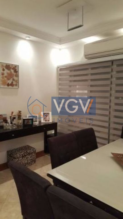 Apartamento à venda com 3 quartos, 82m² - Foto 6