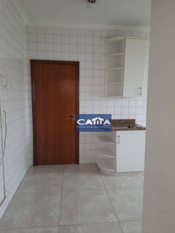 Apartamento à venda com 3 quartos, 128m² - Foto 92