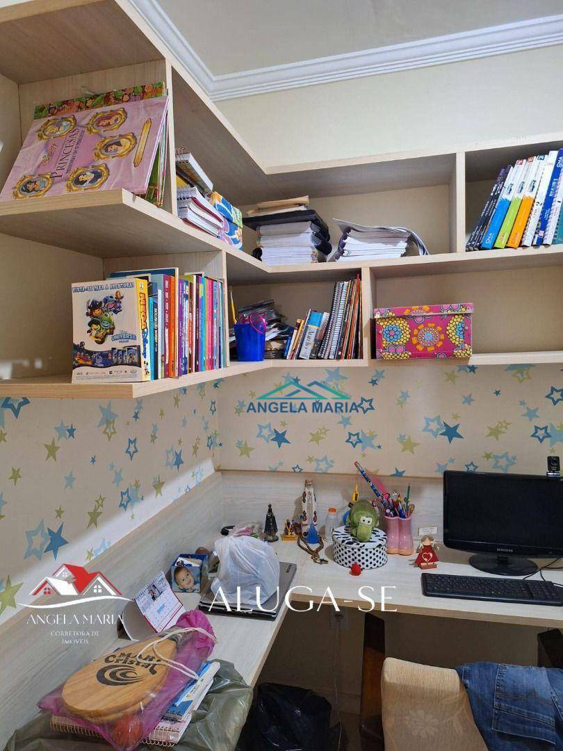 Apartamento para alugar - Foto 7