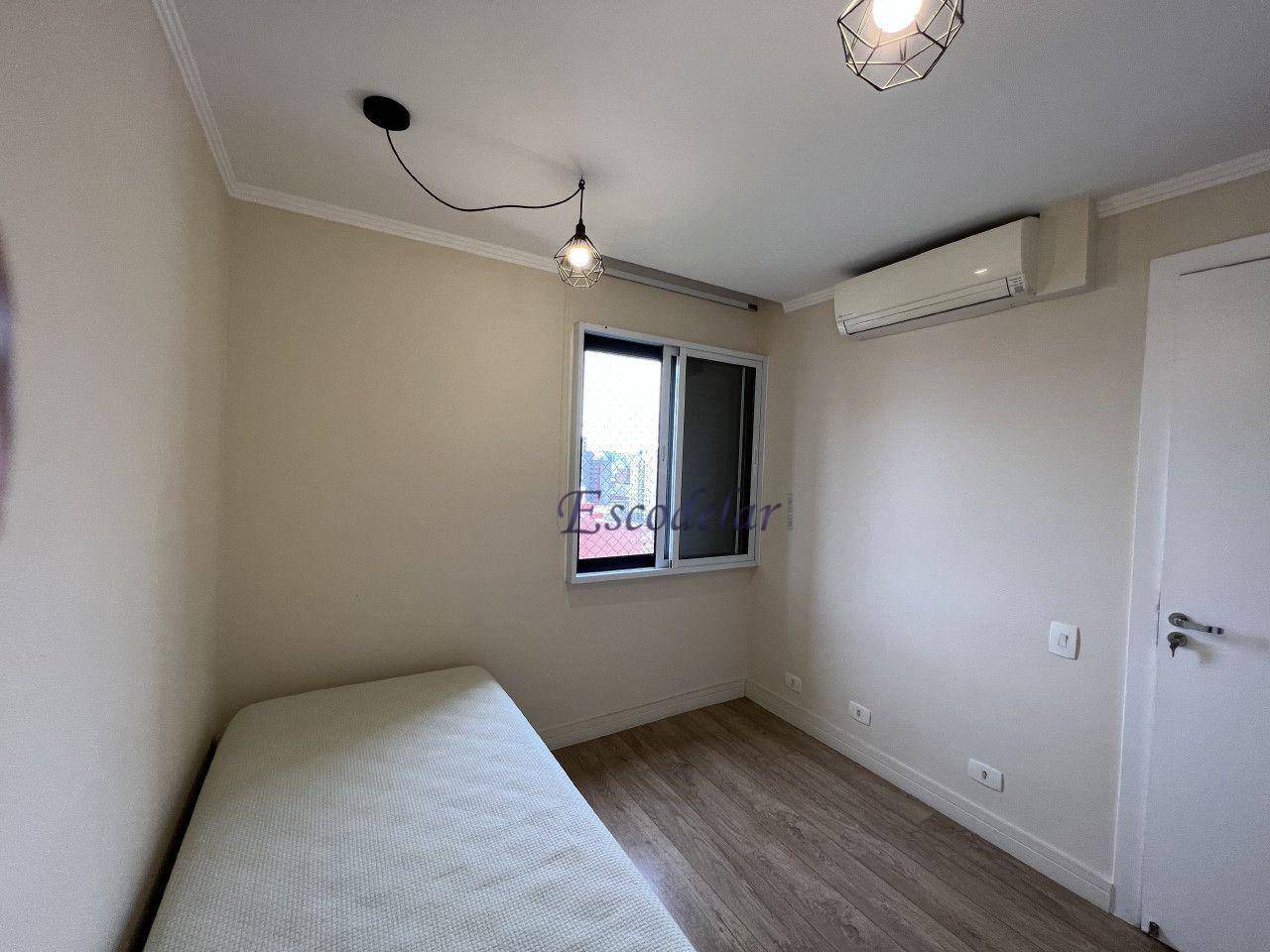 Apartamento à venda com 2 quartos, 95m² - Foto 12