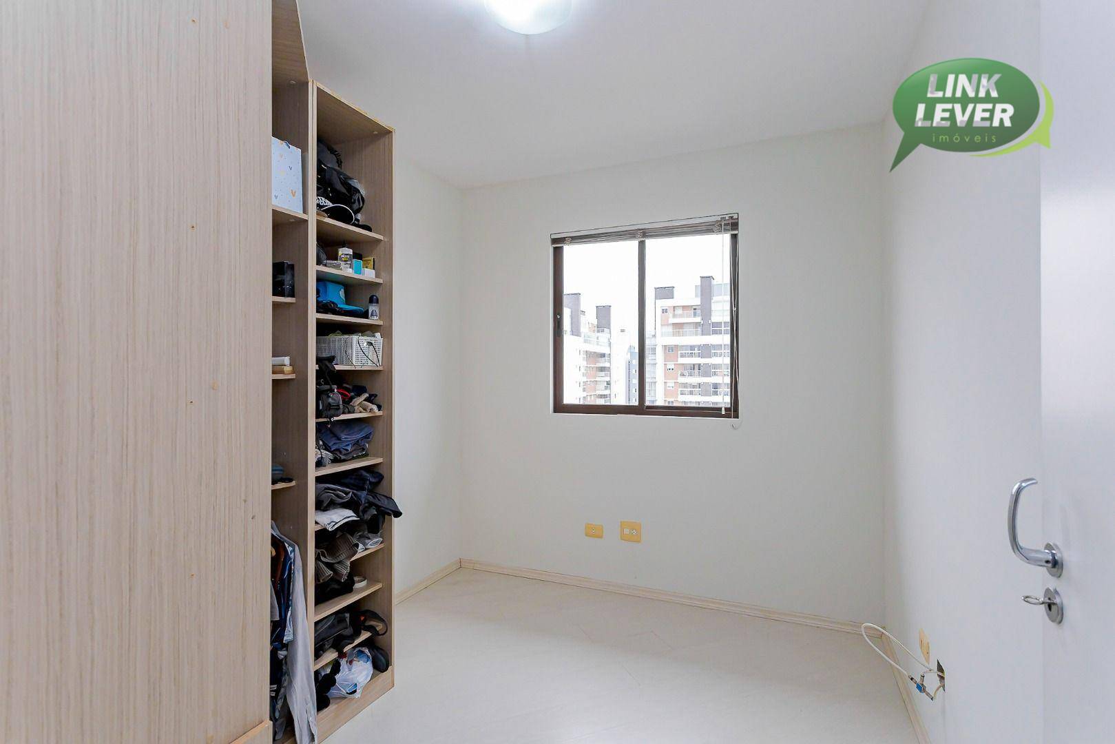 Apartamento à venda com 3 quartos, 73m² - Foto 19