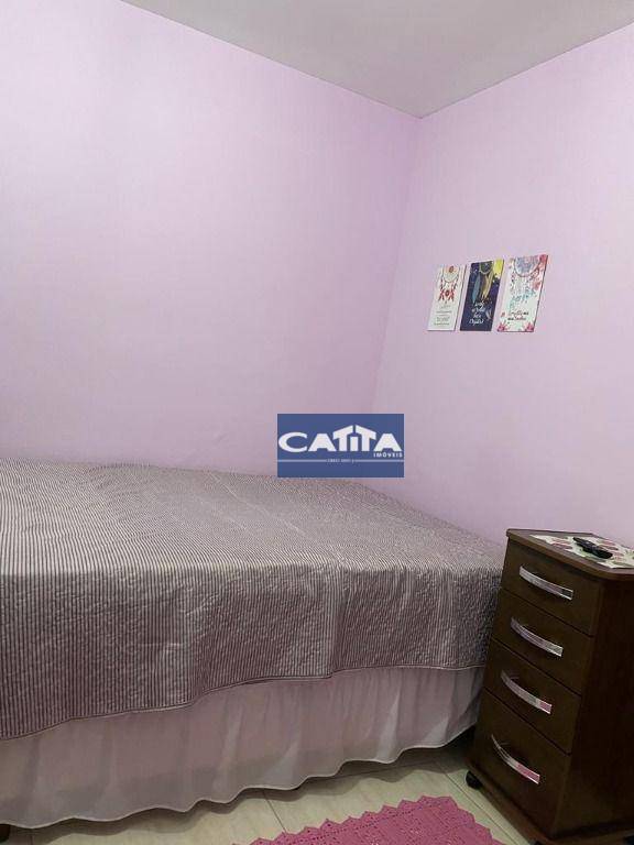 Apartamento à venda com 2 quartos, 43m² - Foto 9