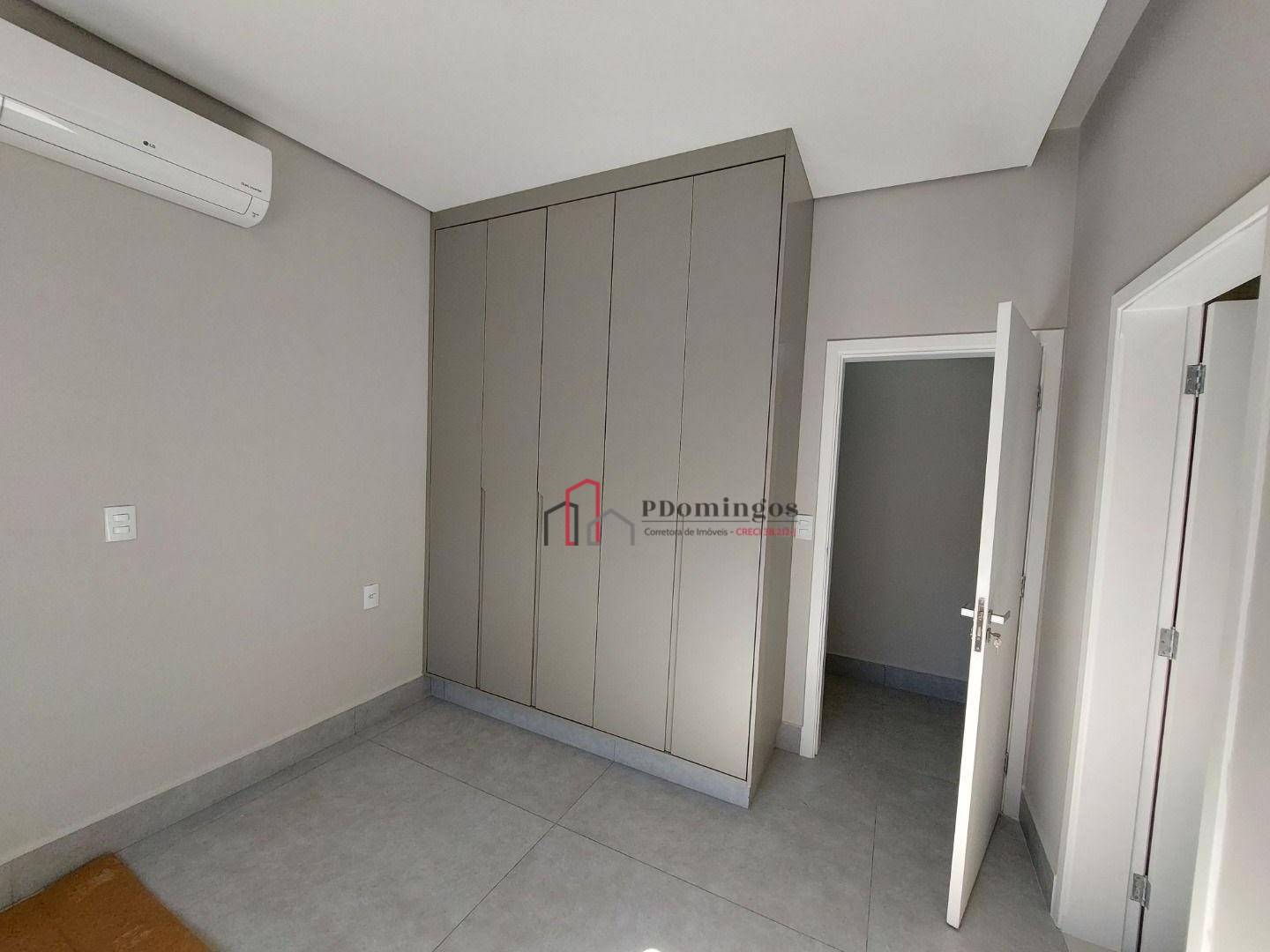 Casa de Condomínio à venda com 3 quartos, 213m² - Foto 19