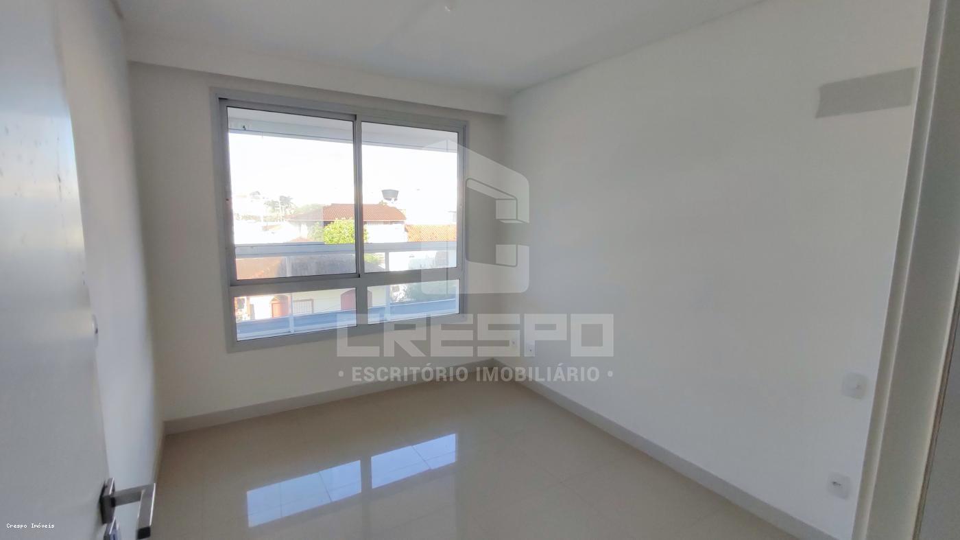 Apartamento à venda com 3 quartos, 123m² - Foto 26