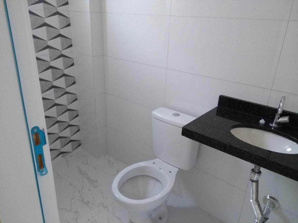 Cobertura à venda com 2 quartos, 48m² - Foto 12