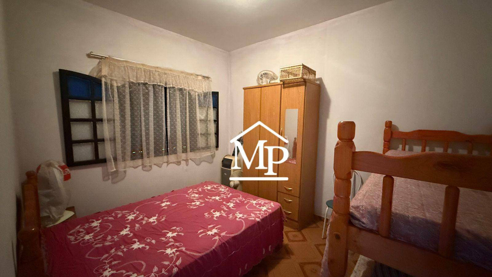 Chácara para alugar com 2 quartos, 100m² - Foto 13