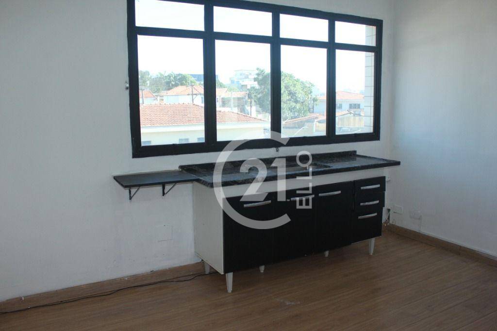 Loja-Salão à venda e aluguel, 750m² - Foto 35