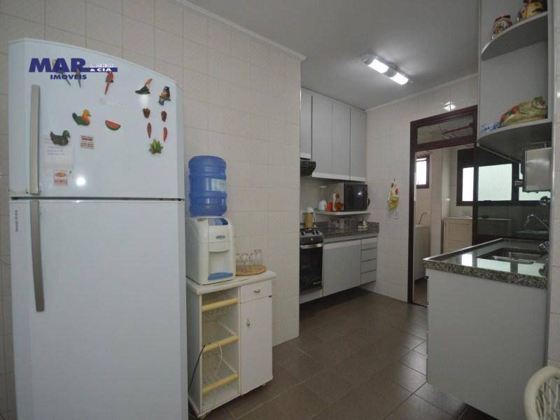 Apartamento à venda e aluguel com 3 quartos, 160m² - Foto 14