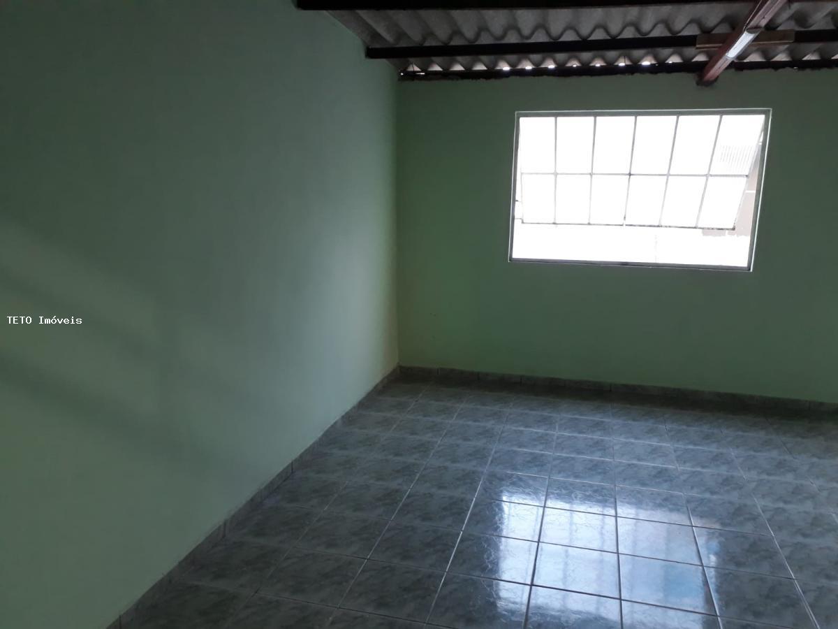 Apartamento à venda com 2 quartos - Foto 10