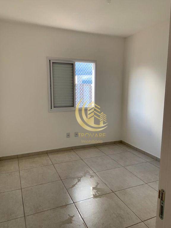 Apartamento à venda com 2 quartos, 70m² - Foto 12