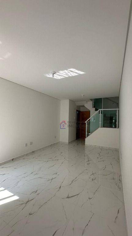 Cobertura à venda com 2 quartos, 115m² - Foto 8