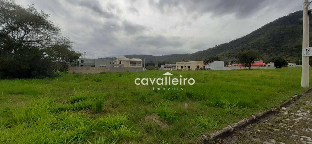 Loteamento e Condomínio à venda, 389M2 - Foto 3