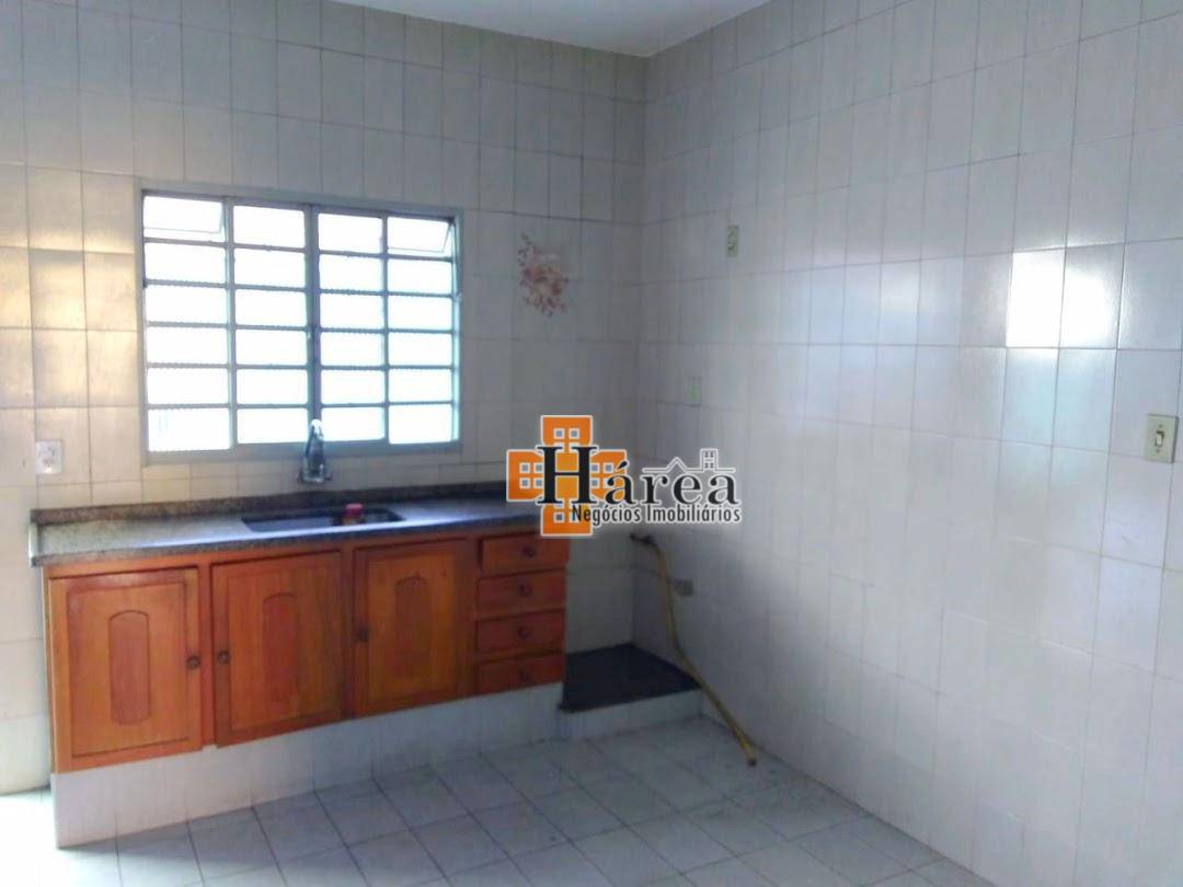 Casa à venda com 1 quarto, 83m² - Foto 13
