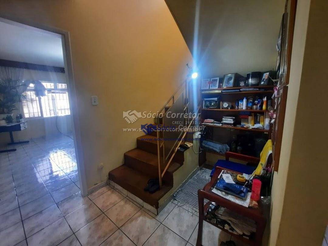 Sobrado à venda com 3 quartos, 140m² - Foto 8