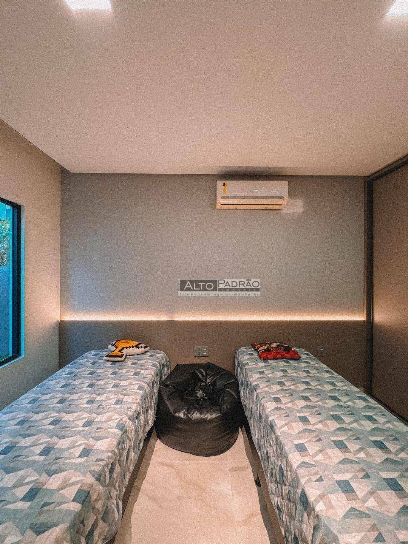 Casa de Condomínio à venda com 3 quartos, 225M2 - Foto 10
