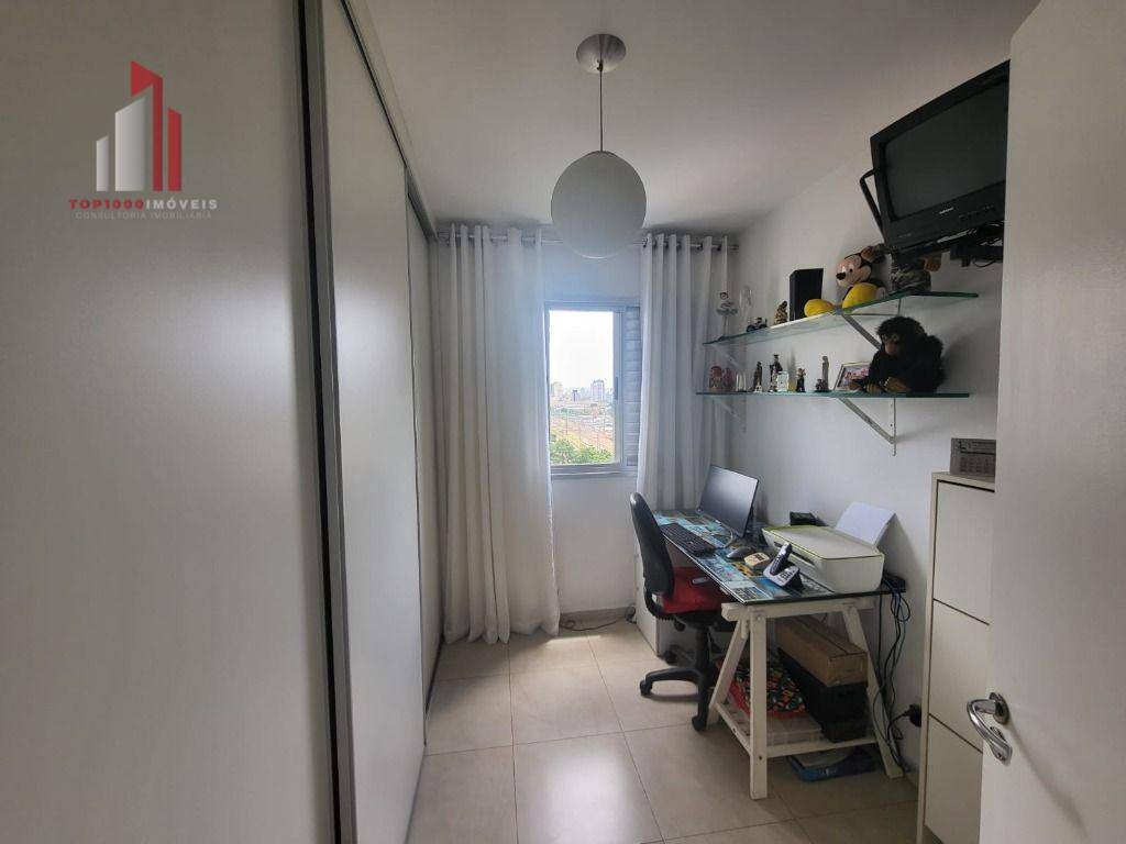 Apartamento à venda com 2 quartos, 62m² - Foto 16