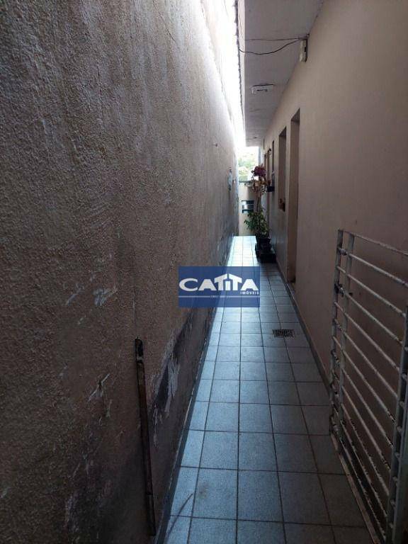 Casa à venda com 2 quartos, 109m² - Foto 23