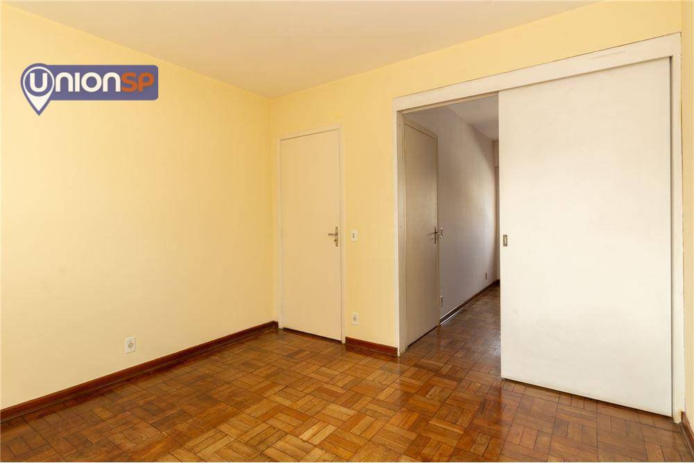 Apartamento à venda com 3 quartos, 110m² - Foto 10