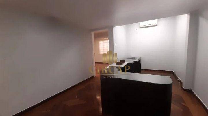 Loja-Salão para alugar, 601m² - Foto 13