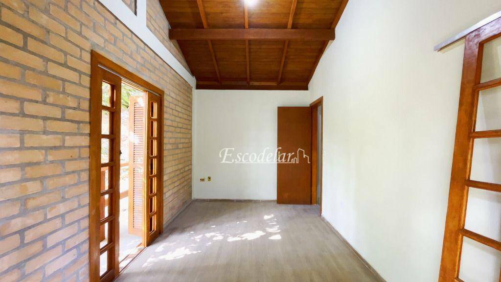 Casa à venda com 1 quarto, 120m² - Foto 12