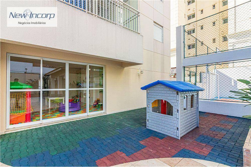 Apartamento à venda com 2 quartos, 76m² - Foto 30