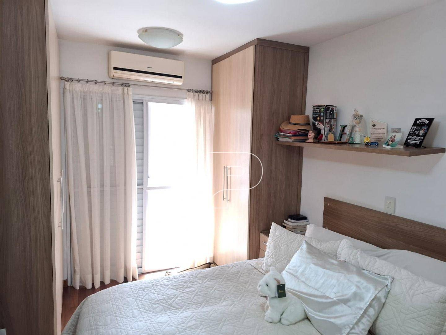 Casa de Condomínio à venda com 3 quartos, 150m² - Foto 13