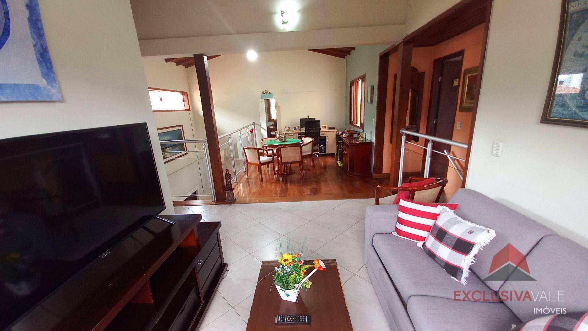 Casa à venda com 6 quartos, 356m² - Foto 93
