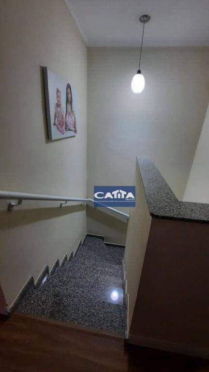 Sobrado à venda com 3 quartos, 121m² - Foto 15