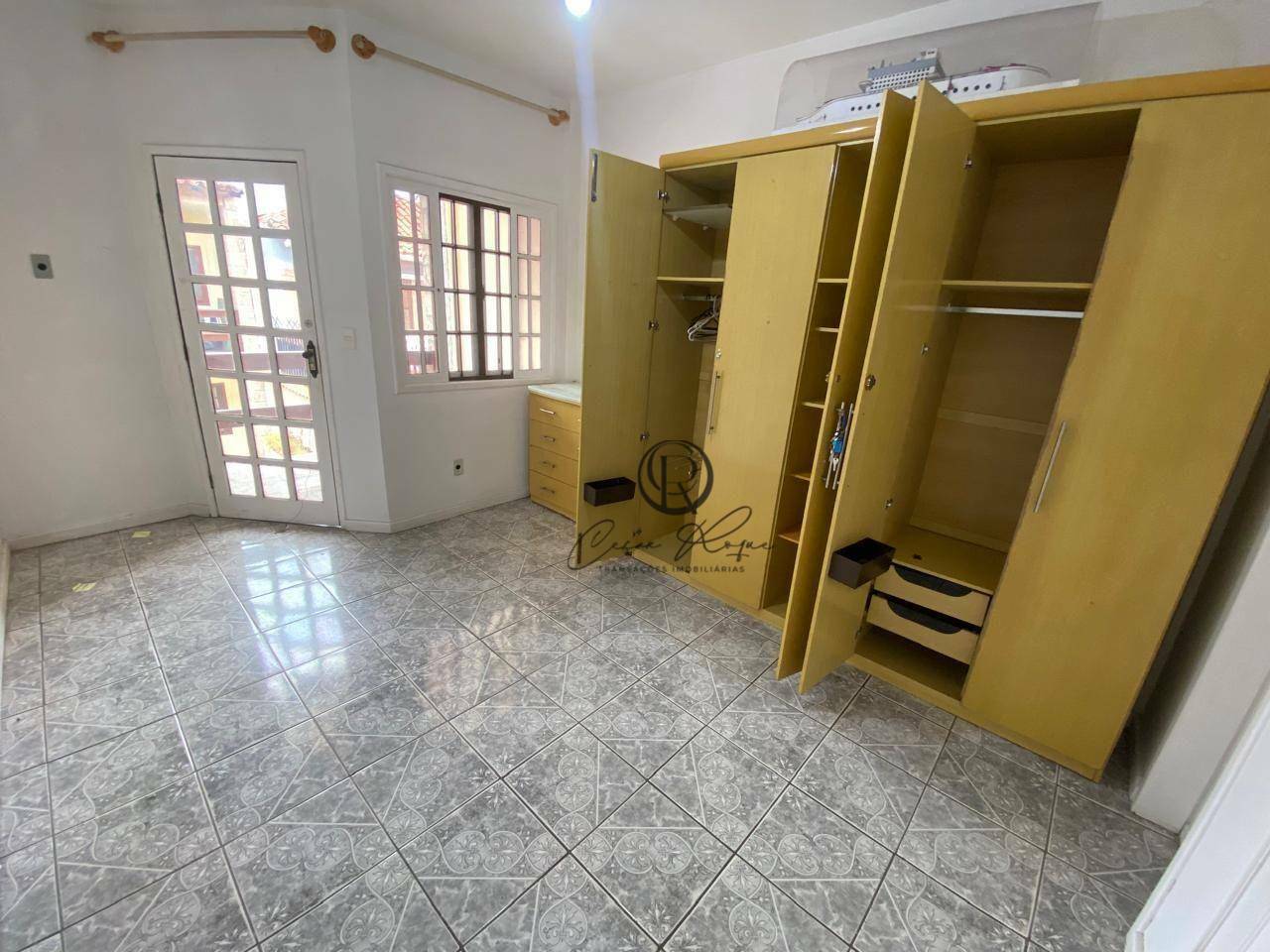 Casa de Condomínio à venda com 2 quartos, 81m² - Foto 16