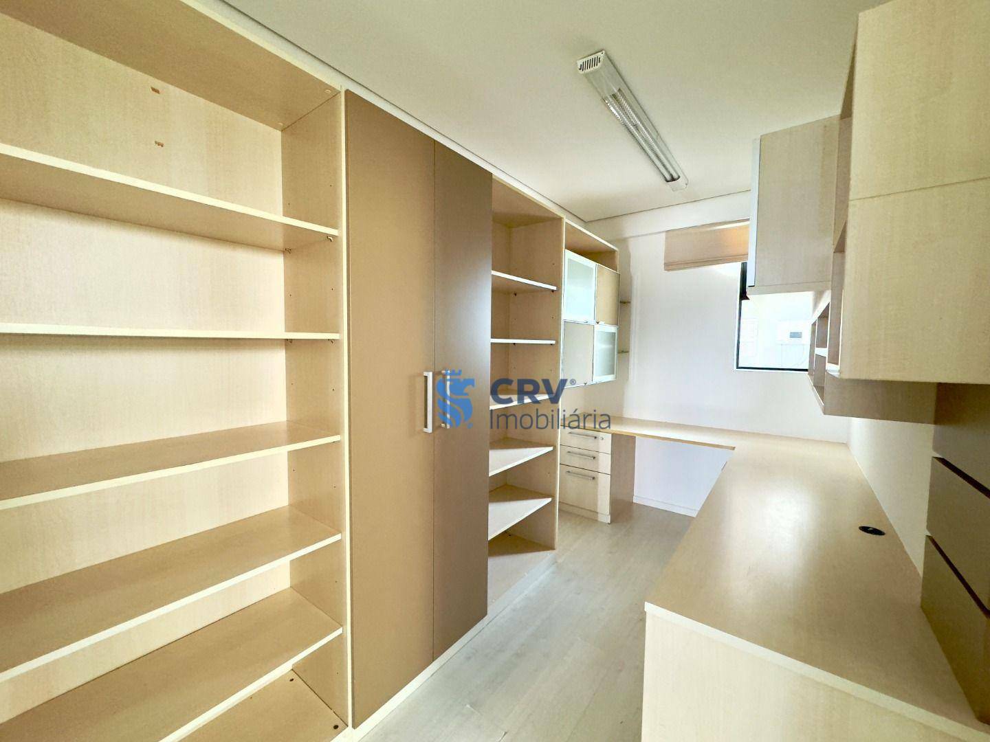 Apartamento para alugar com 3 quartos, 122m² - Foto 13