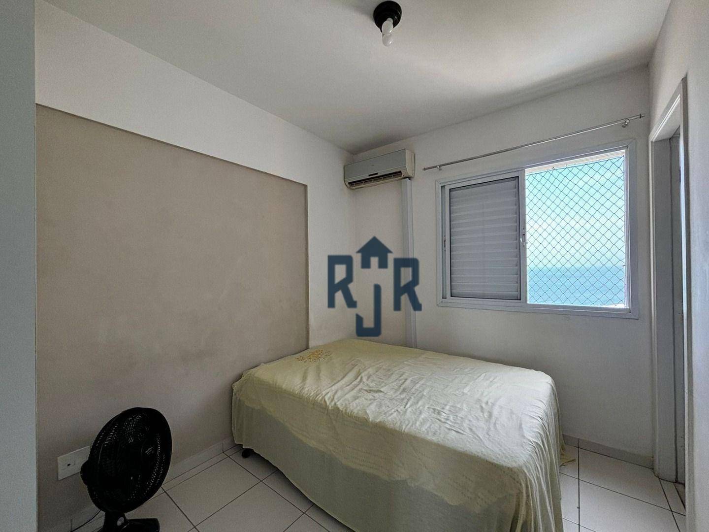 Apartamento à venda com 2 quartos, 70m² - Foto 16