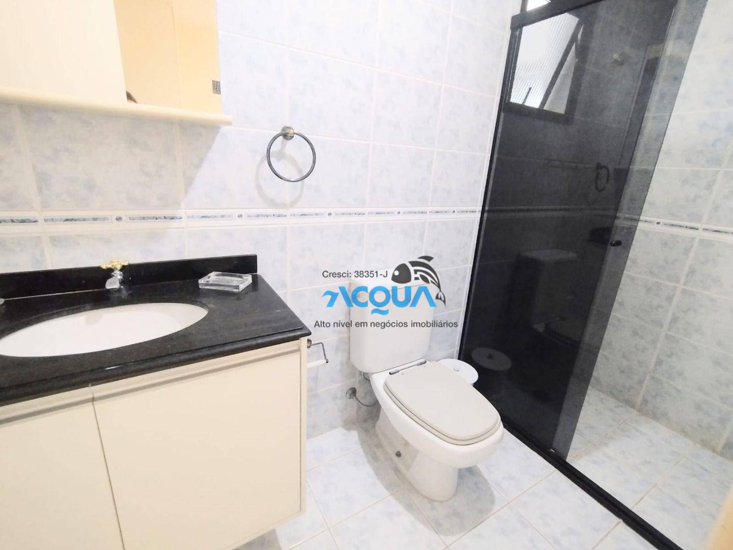 Apartamento à venda com 4 quartos, 120m² - Foto 8