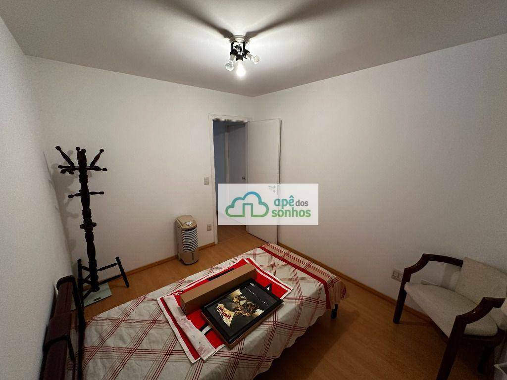 Apartamento à venda com 2 quartos, 126m² - Foto 13