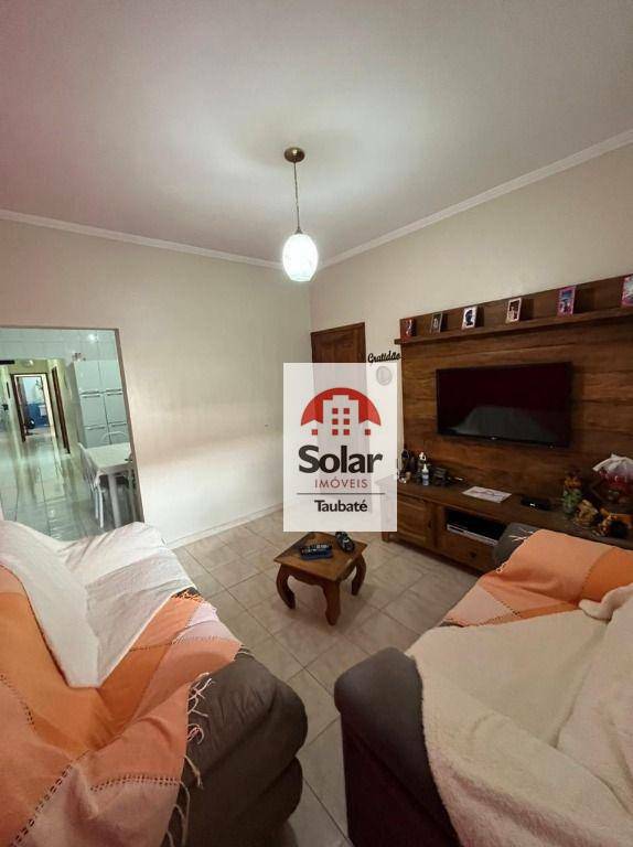 Casa de Condomínio à venda com 2 quartos, 108m² - Foto 3