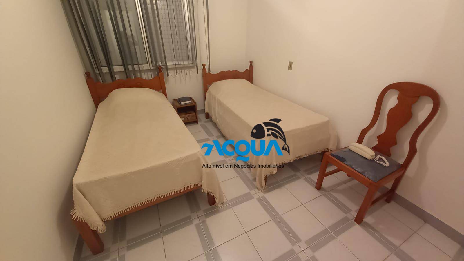 Apartamento à venda com 3 quartos, 100m² - Foto 5